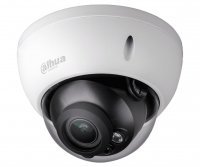 Dahua DH-HAC-HDBW2231RP-Z-POC