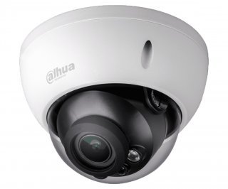 Dahua DH-HAC-HDBW2231RP-Z-POC фото Dahua DH-HAC-HDBW2231RP-Z-POC фото