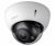 Dahua DH-HAC-HDBW2231RP-Z-POC