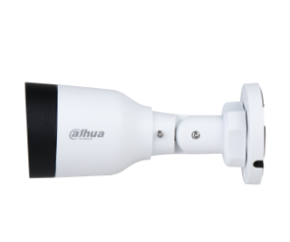 Dahua DH-IPC-HFW1239SP-A-LED-0280B-S5 фото