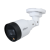 Dahua DH-IPC-HFW1239SP-A-LED-0280B-S5
