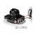 Trassir TR-D4111IR1 2.8