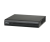 Dahua DH-XVR1B16H-I