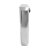 CARDDEX STL-07W (без планок)