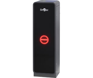Smartec ST-RB411BR-GR фото Smartec ST-RB411BR-GR фото