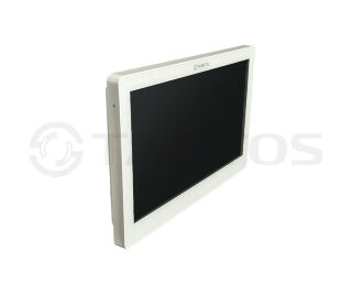 Tantos NEO HD SE Tuya (White) фото