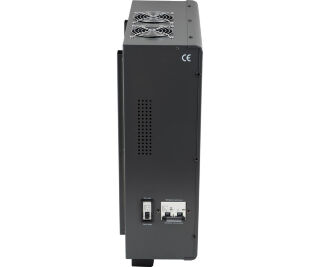 Бастион SKAT-UPS 3500T фото