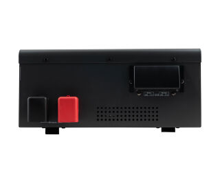 Бастион SKAT-UPS 3500T фото