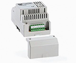 BPT XAV/300 RU (62800010) фото BPT XAV/300 RU (62800010) фото