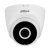 Dahua DH-IPC-HDW1230DTP-STW-0280B