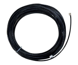 ALUTECH RTO.99.20.002 фото