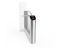 Oxgard Praktika T-04-SMTK-R-660 (Mifare)