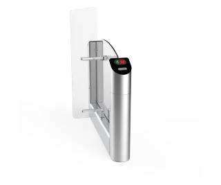 Oxgard Praktika T-04-SMTK-R-660 (Mifare) фото