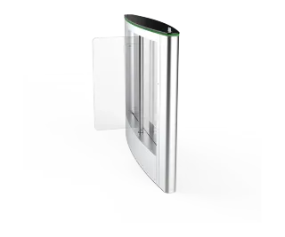 Oxgard QL-04-SMK-2R-660 (Mifare) фото