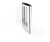 Oxgard QL-04-SMK-2R-660 (Mifare)