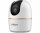 Dahua DH-IPC-H3AP-0360B