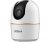 Dahua DH-IPC-H3AP-0360B