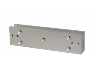 Smartec ST-BR050U фото