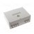 OSNOVO SW-80402-WL(port 90W)