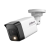 Dahua DH-IPC-HFW1239TC1P-LED-0360B-S6