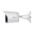 Dahua DH-HAC-HFW1239TP-A-LED-0360B-S3