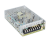 OPTEX DC24V