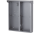 Dahua VTM56R6
