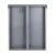 Dahua VTM56R6