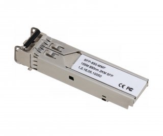 Dahua SFP-850-MMF фото
