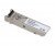 Dahua SFP-850-MMF