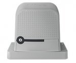 NICE RO600 (ROBO600)