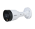 Dahua DH-IPC-HFW1239SP-A-LED-0360B-S5