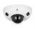 Dahua DH-IPC-HDBW3441FP-AS-0360B-S2