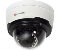 ALTERON KIV79
