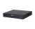 Dahua DH-XVR5116HS-I3