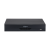 Dahua DH-XVR5116HS-I3