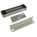 AccordTec ML-295K с уголком