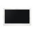 Tantos NEO HD SE Tuya (White) VZ