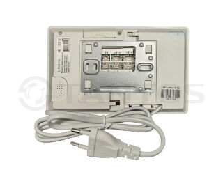 Tantos NEO HD SE Tuya (White) VZ фото Tantos NEO HD SE Tuya (White) VZ фото