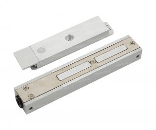 Aleko ALM-FM-M21-H-12-K фото