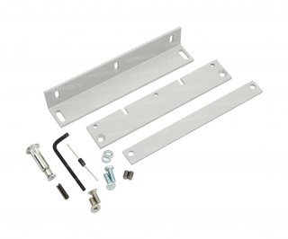 Aleko ALM-FM-M21-H-12-K фото