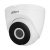 Dahua DH-IPC-HDW1230DTP-STW-0360B