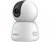 Dahua DH-IPC-H3BP-0360B