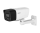 Dahua DH-IPC-HFW1239DTP-4G-ST-IL-EU-B-0280B