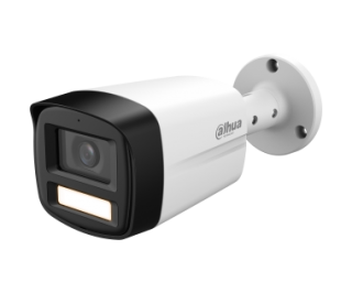 Dahua DH-HAC-HFW1239TLMP-A-LED-0280B-S3 фото