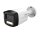 Dahua DH-HAC-HFW1239TLMP-A-LED-0280B-S3