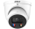 Dahua DH-IPC-HDW3849HP-AS-PV-0360B-PRO