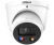 Dahua DH-IPC-HDW3849HP-AS-PV-0360B-PRO