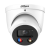 Dahua DH-IPC-HDW3849HP-AS-PV-0360B-PRO