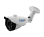 Trassir TR-D4B5 v2 3.6